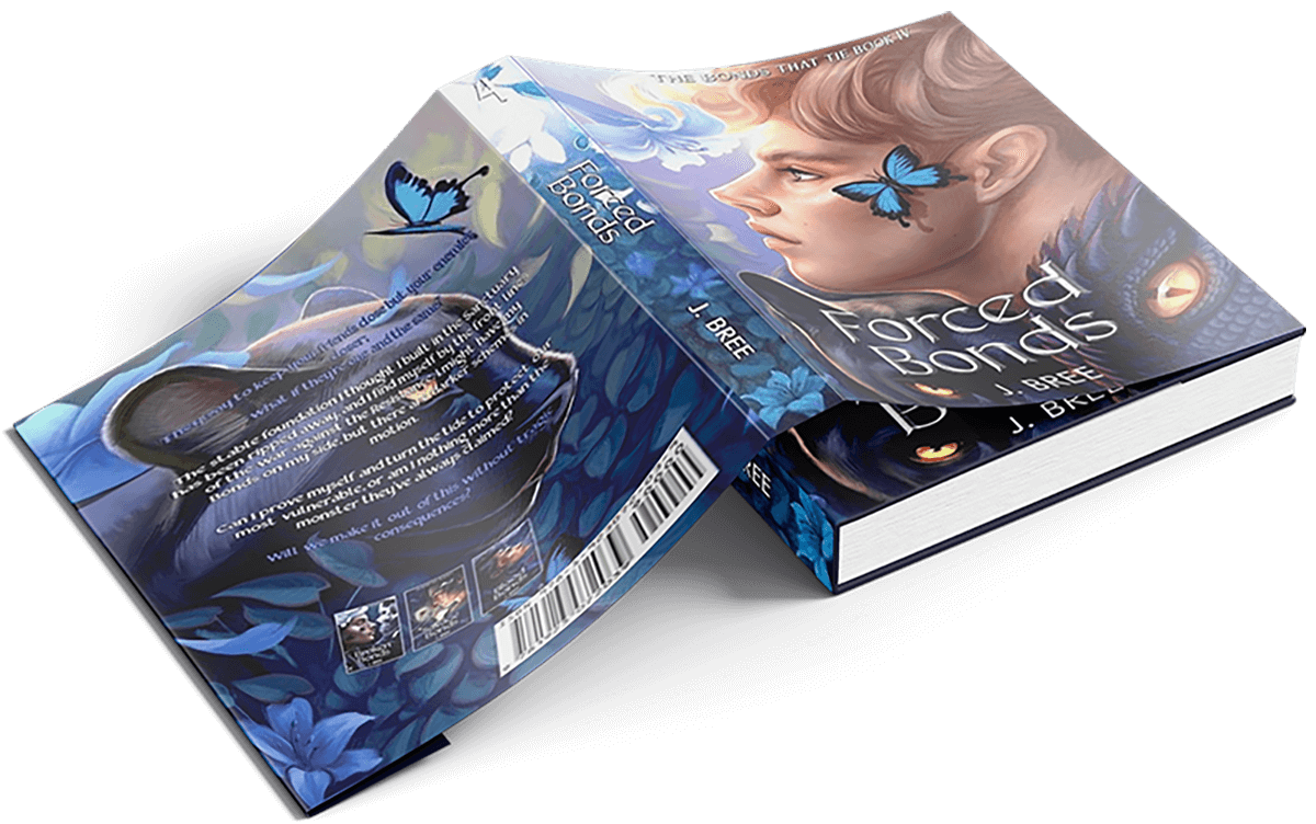 audiobook-service-info-image