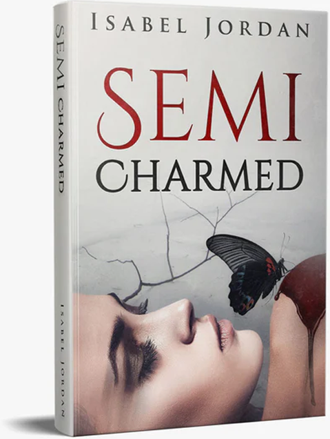 audiobook-service-info-image