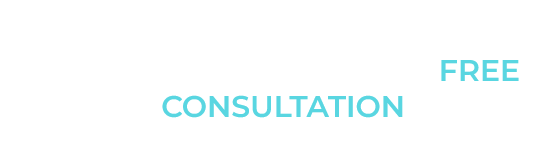 exp-services-callimage