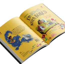 featuring-bookdesign