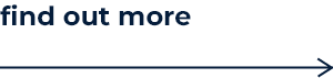 findout-more